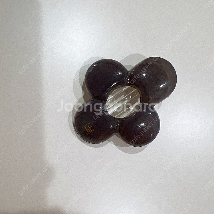 본뎁 핀--0