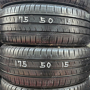 판매] 175/50R15.175/50/15.175 50 15 TA31 금호타이어