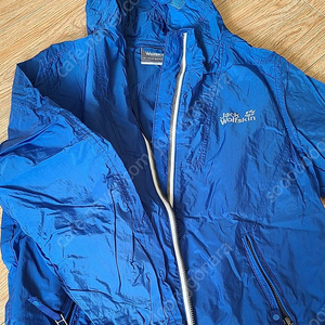 Jack wolfskin, 노스페이스, 아이더, 갭 140