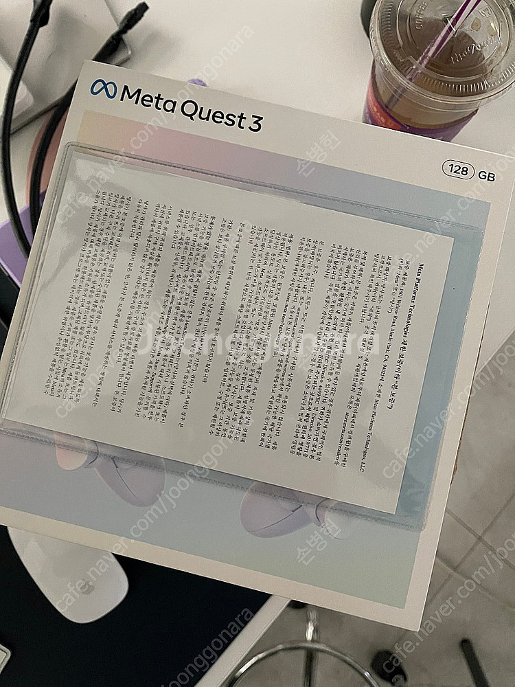 메타퀘스트3--0