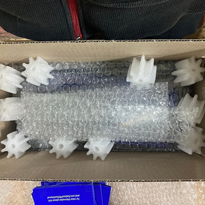 AMD Radeon PRO W6600 라데온 프로 6600