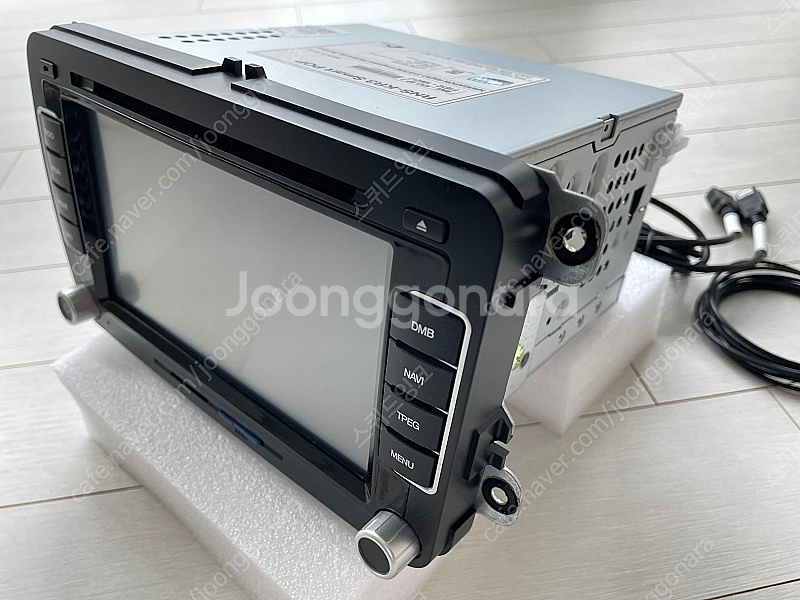 RNS-KR3 Smart POP (RNS-KR3 SP3...--1