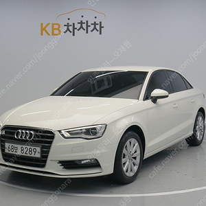 아우디뉴 A3 25 TDI (5인승)@중고차@할부@전액할부@카드@탁송@가능합니다