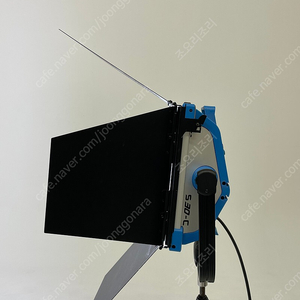 ARRI SKYPANEL S30-C (아리 스카이패널 S30-C)