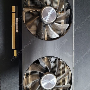 이엠텍 rtx3060 그래픽카드(박스o)