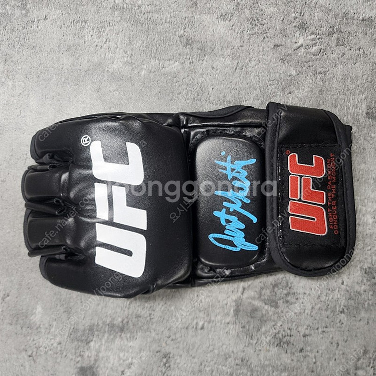ufc 300 출전선수 저스틴게이치 맥스할로웨이 찰스올...--2