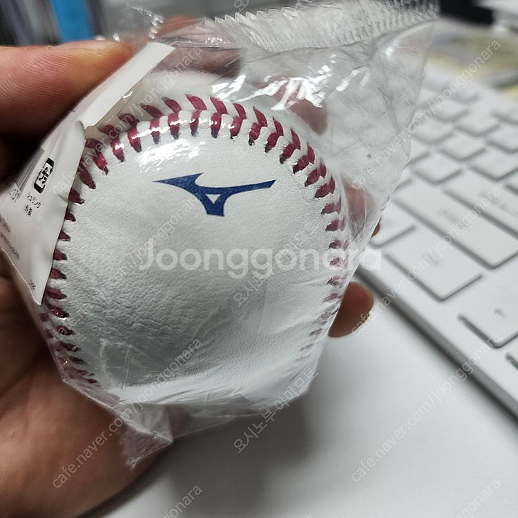 일본 npb 실제공인구 팝니다--1