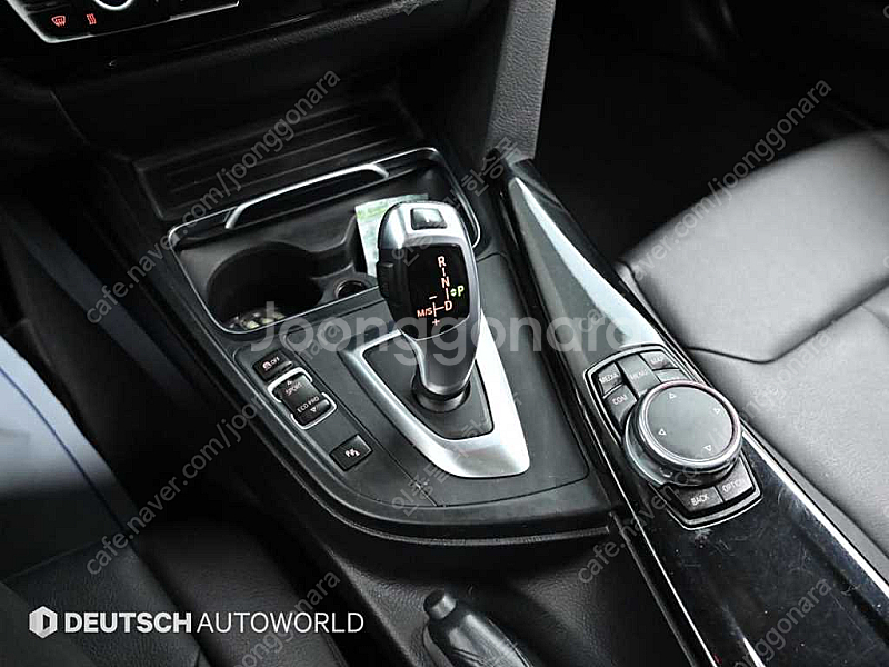 BMW3시리즈 (F30) 320d중고차 할부 리스 카드...--8