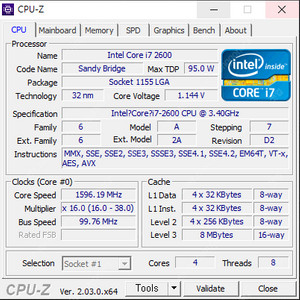 I7, RX470 서브게이밍 컴퓨터 팝니다