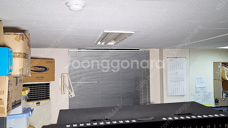 개인방송,방송조명,유튜브 조명,촬영 조명,스튜디오조명(--0