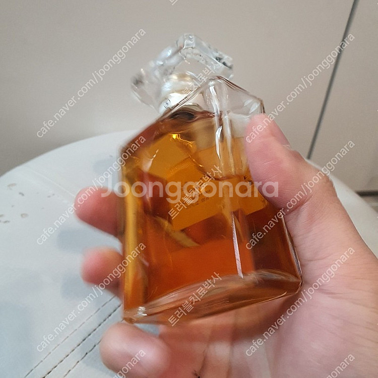샤넬 넘버5 no.5 edp 100ml 향수 (25)--3