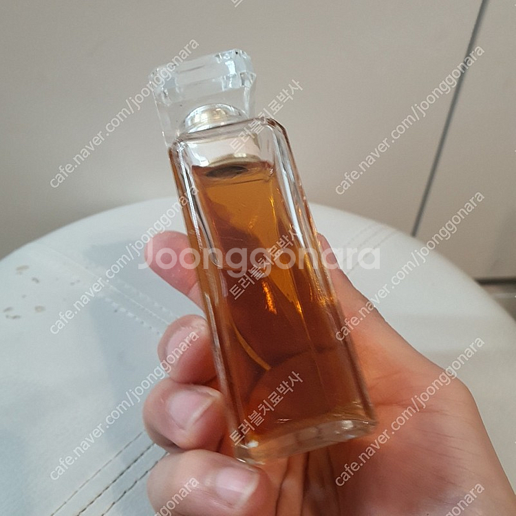 샤넬 넘버5 no.5 edp 100ml 향수 (25)--4