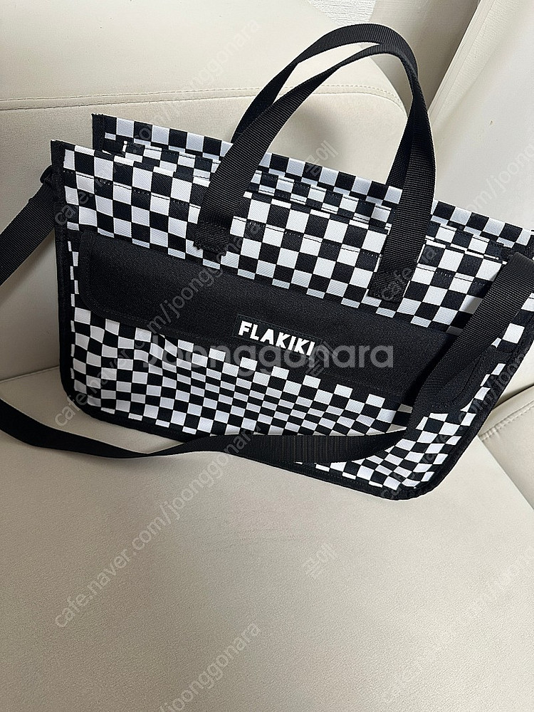 플라키키 학원가방--0