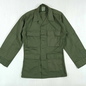 트루스펙 BDU 상의 XS-L