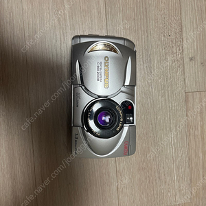 올림푸스 c900z 98년 빈티지 디카 디지털카메라 판매합니다