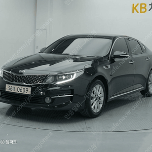 기아K5 2세대 MX 2.0 LPI 노블레스 (5인승)@중고차@소액할부@전액할부@매입@할부@중고차구매 전부가능 !