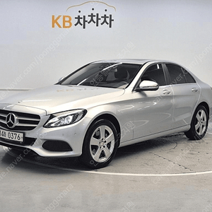 벤츠C클래스 W205 C200 (5인승)@중고차@중고차매입@전액할부@저신용자@신불자@소액할부@현금@카드 전부 가능합니다!