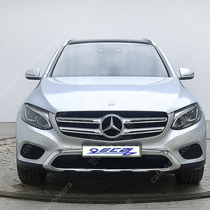 벤츠GLC클래스 X253 GLC 220 d 4MATIC@중고차@중고차매입@전액할부@저신용자@신불자@소액할부@현금@카드 전부 가능합니다!