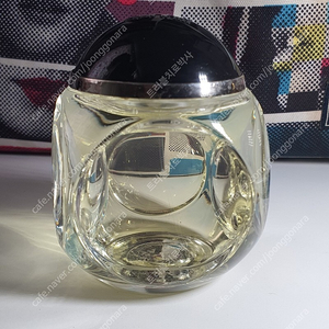 던힐 센츄리 EDP 135ml 향수 (4)