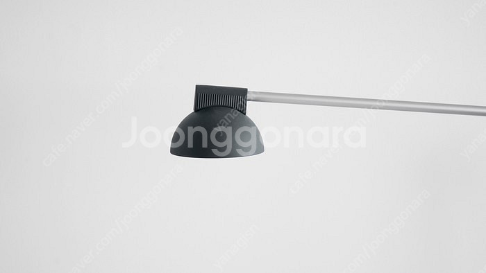 디터람스 디자인 테크노루멘 RHA-1--1