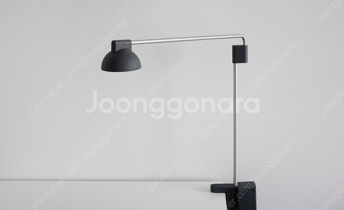 디터람스 디자인 테크노루멘 RHA-1--2