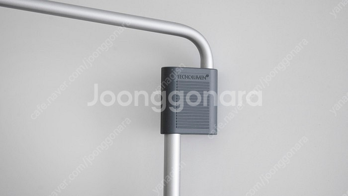 디터람스 디자인 테크노루멘 RHA-1--3