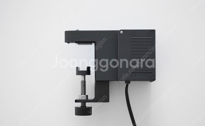 디터람스 디자인 테크노루멘 RHA-1--4