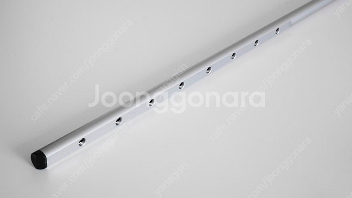 디터람스 디자인 테크노루멘 RHA-1--5