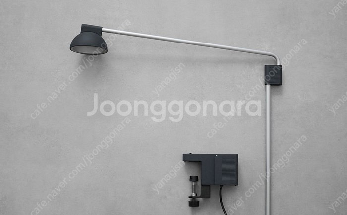 디터람스 디자인 테크노루멘 RHA-1--6