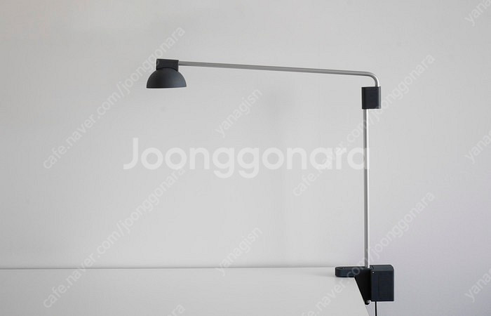 디터람스 디자인 테크노루멘 RHA-1--7