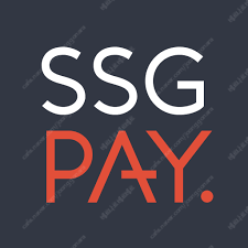 SSG, SSGPAY, 쓱페이, 쓱, 쓱머니 충전머니 선물하기 약 4% 할인 팝니다.​ 10만×1.5