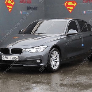 BMW3시리즈 (F30) 320d (5인승)@24시상담@저신용@전액할부