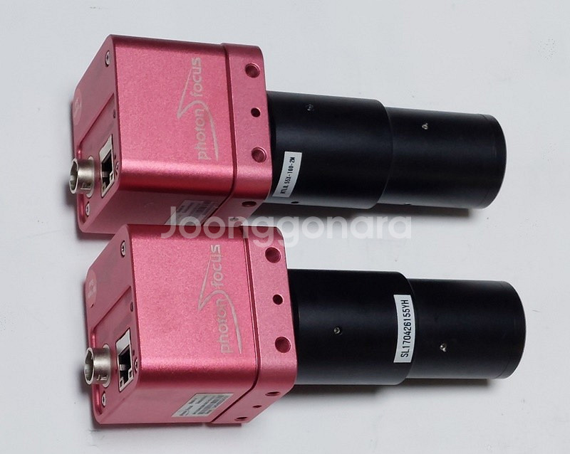 photon focus MV1-D2048x1088-3D...--0