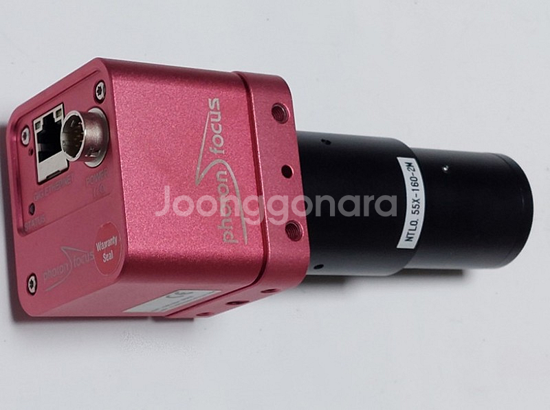 photon focus MV1-D2048x1088-3D...--2