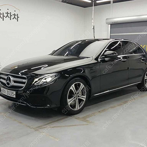 벤츠E클래스 W213 E300 아방가르드@중고차@소액할부@전액할부@리스@중고차매입@중고차구매전부가능합니다