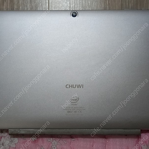 급처 택포 Chuwi Hibook CWi514 64G