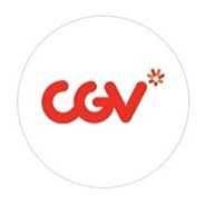 CGV 영화예매권 2장 18000원 팝니다. 예매해드립니다.