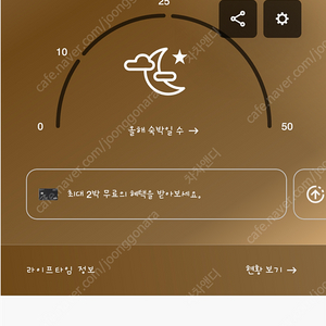 매리어트 포인트 64,820포인트, 초저가 판매합니다