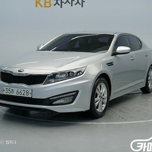 [기아]K5 LPI 2.0 프레스티지 (5인승) 2013 년 79,054km