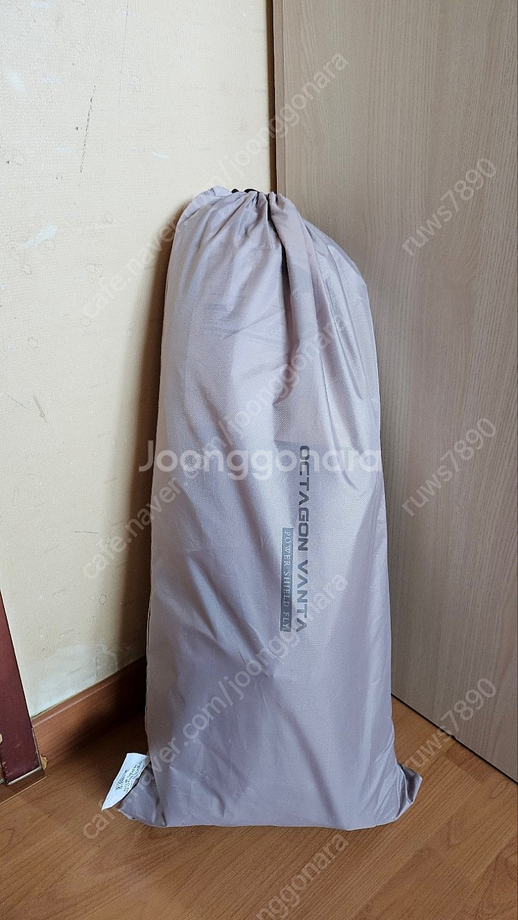 아이두젠 옥타곤 반타 풀플라이--0