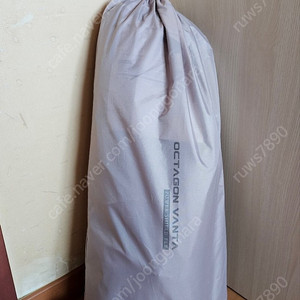 아이두젠 옥타곤 반타 풀플라이