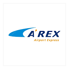 AREX 인천공항 <-> 서울역 직통열차 티켓 판매