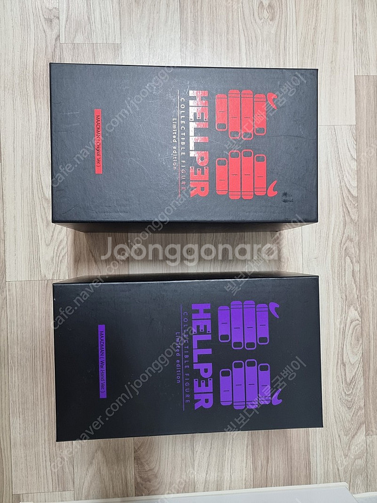 헬퍼 장광남--0