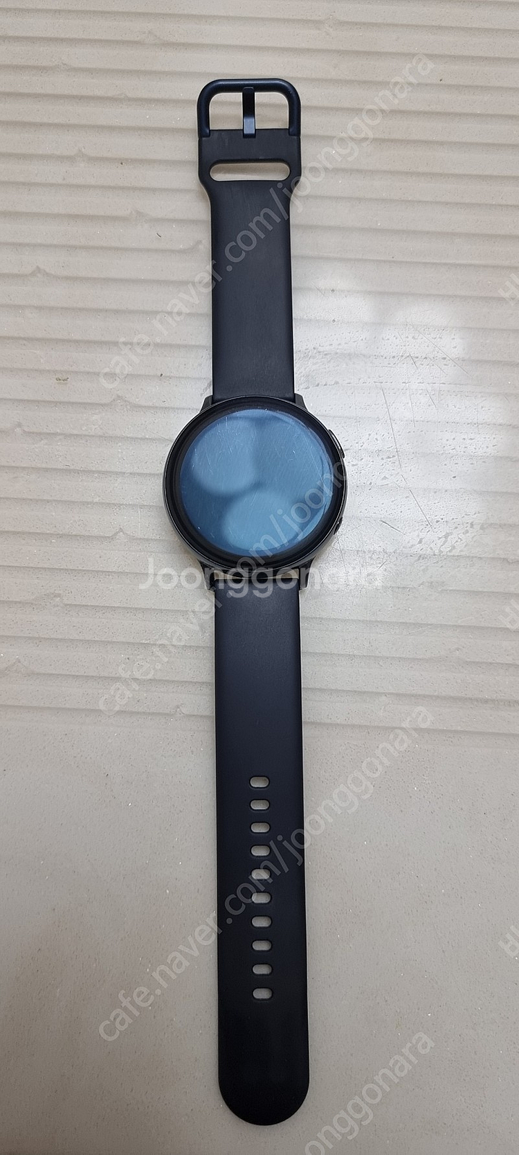 갤럭시워치 액티브2 lte 44mm--0