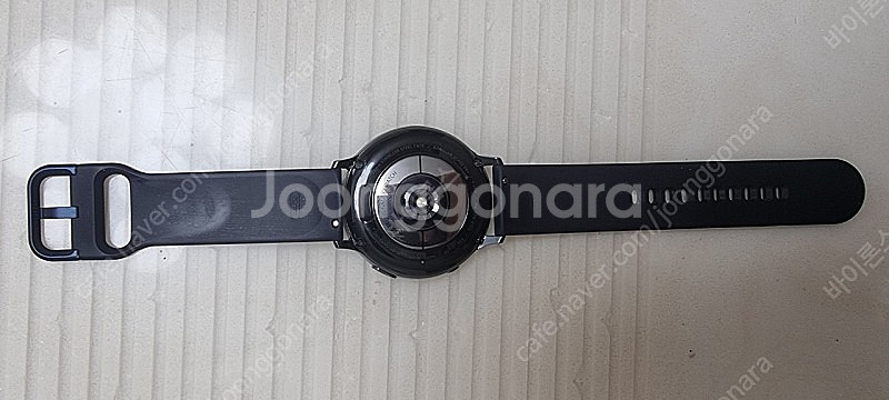 갤럭시워치 액티브2 lte 44mm--3