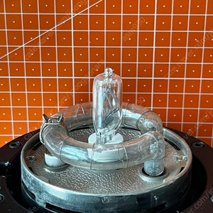 포멕스 d600 fomex + 악세사리 팝니다