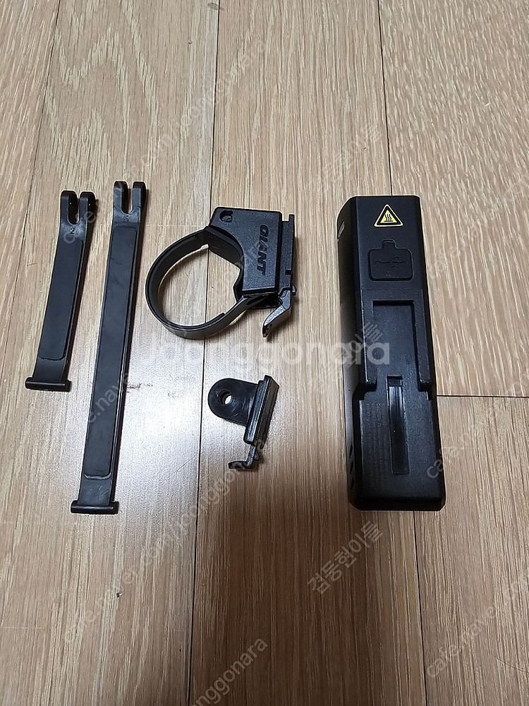 자이언트 리콘1100 자전거 전조등(1100루멘) 판매--1