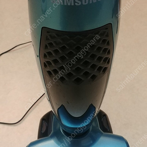 삼성 무선청소기