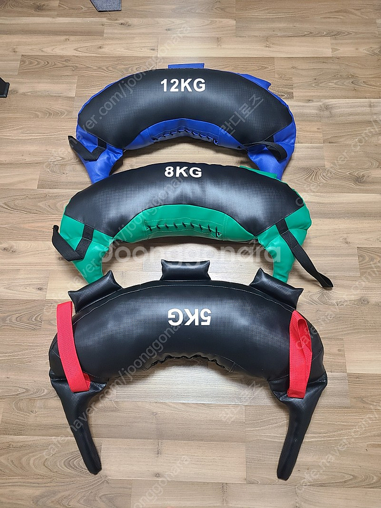 불가리안백 개당 5kg,8kg,12kg 판매합니다--0