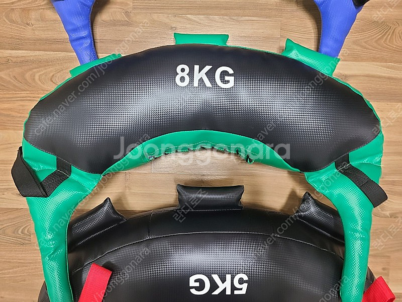 불가리안백 개당 5kg,8kg,12kg 판매합니다--2